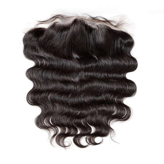 Loose Wave Frontal